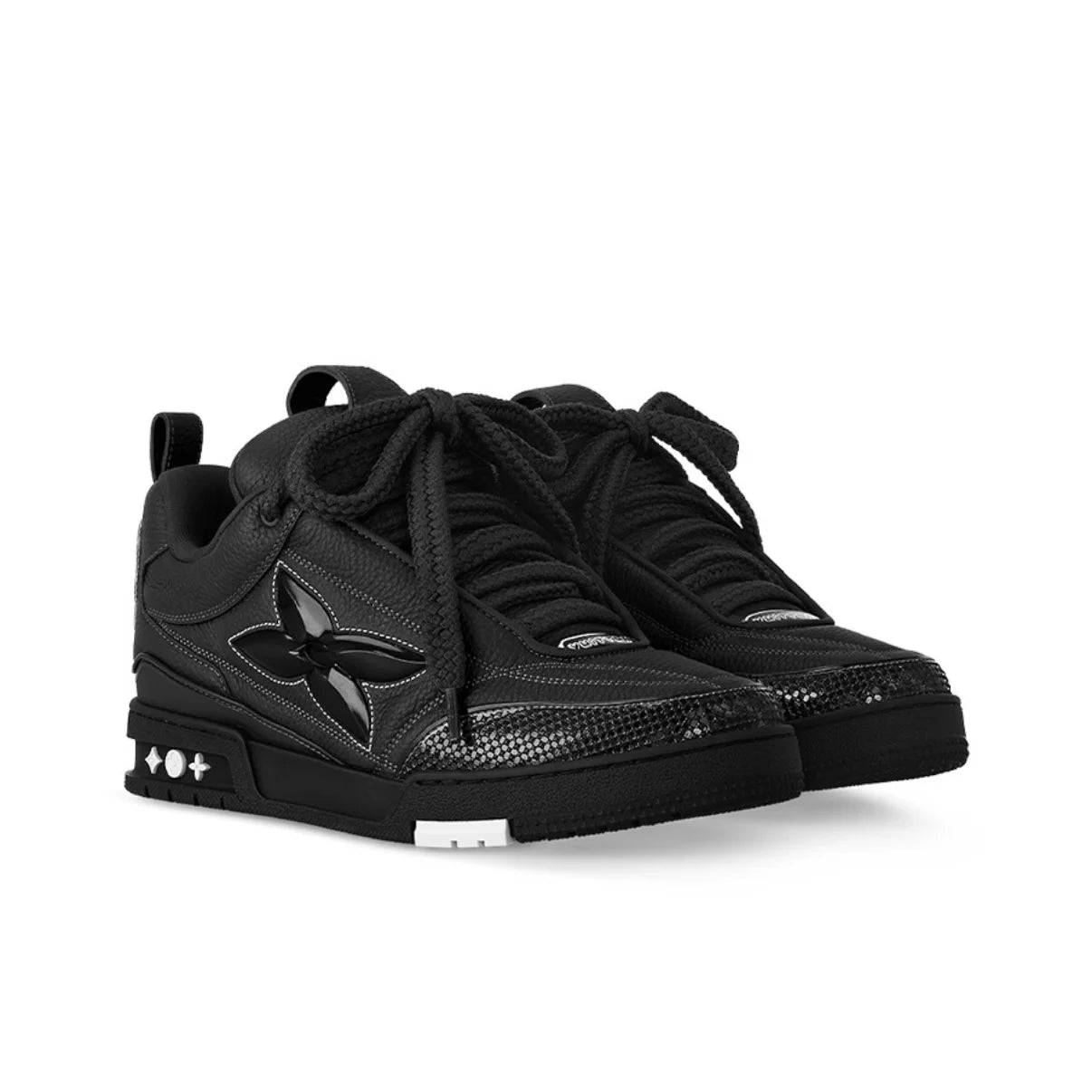 Louis Vuitton Skate