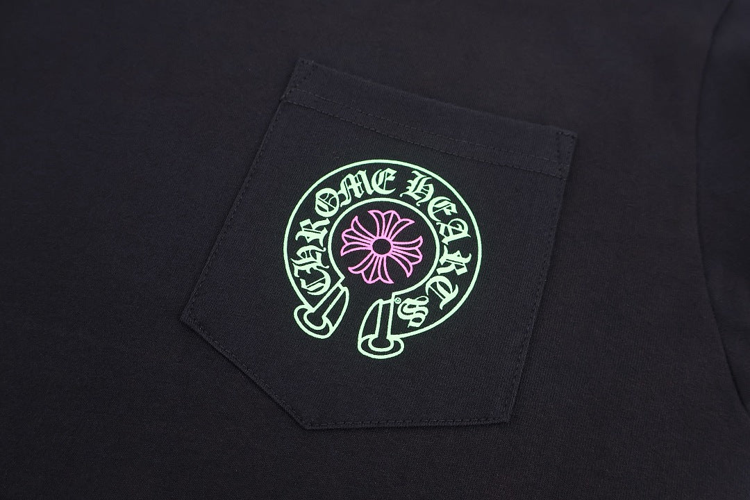SWEATSHIRT - Image 3