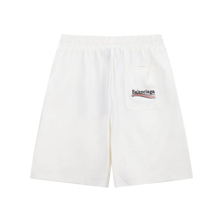SHORTS - Image 2