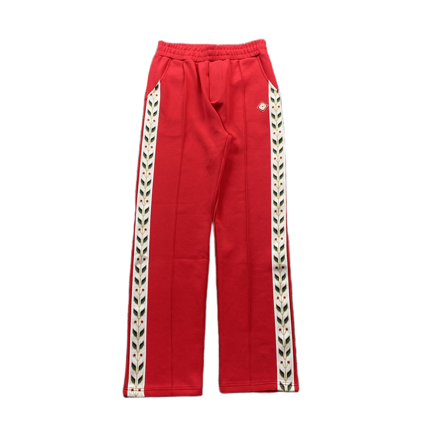 TRACKSUIT CASABLANCA - Image 3