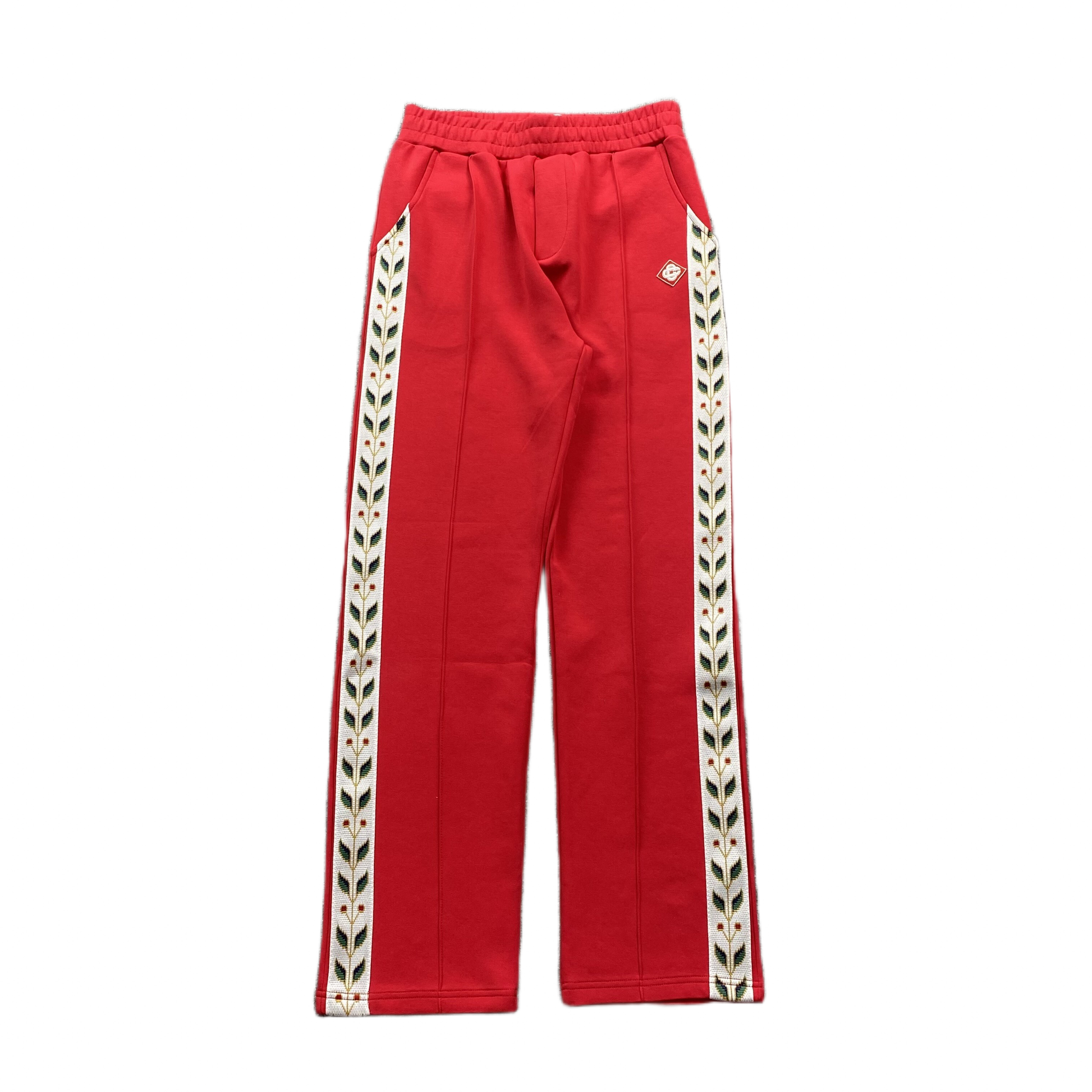TRACKSUIT CASABLANCA - Image 3