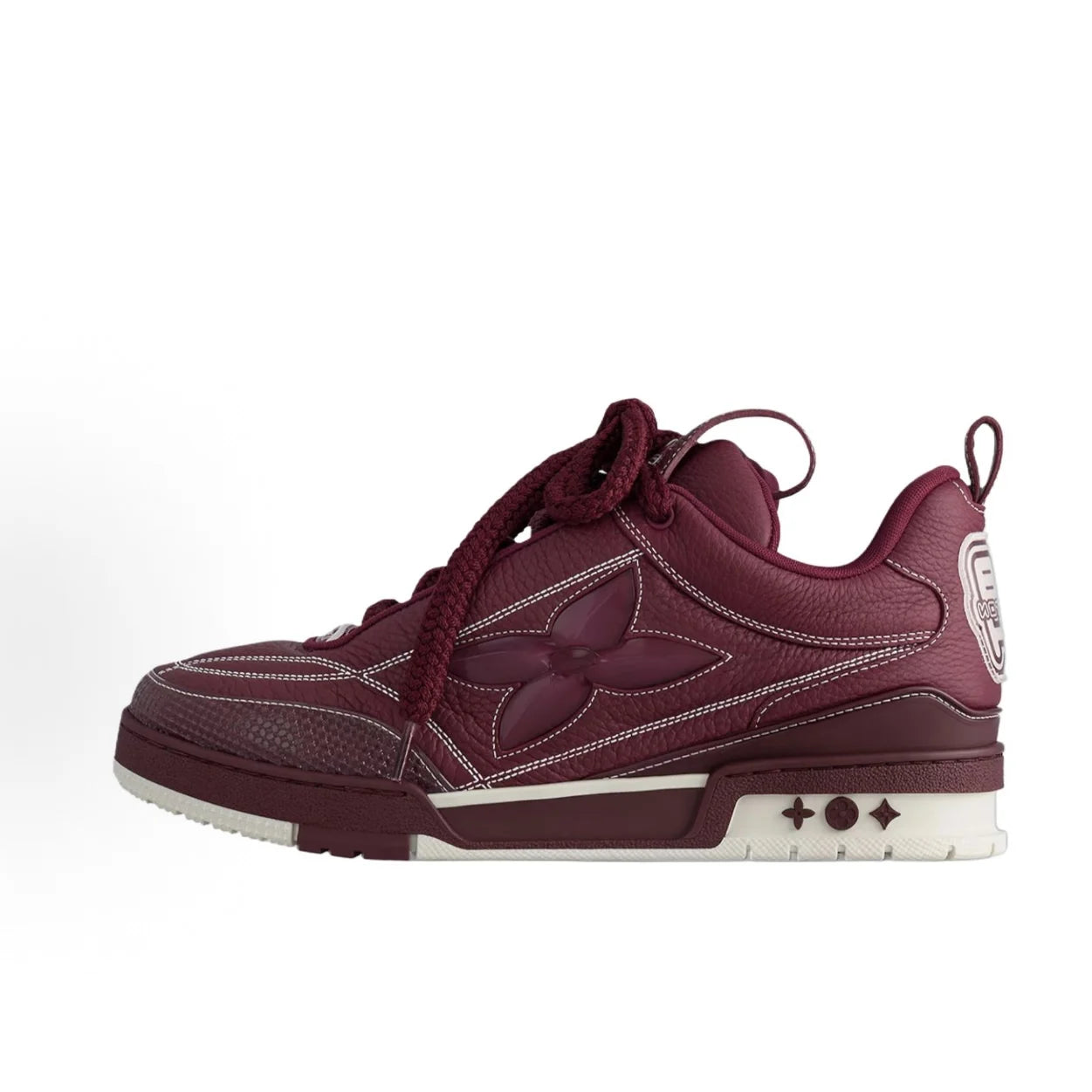 Louis Vuitton Skate