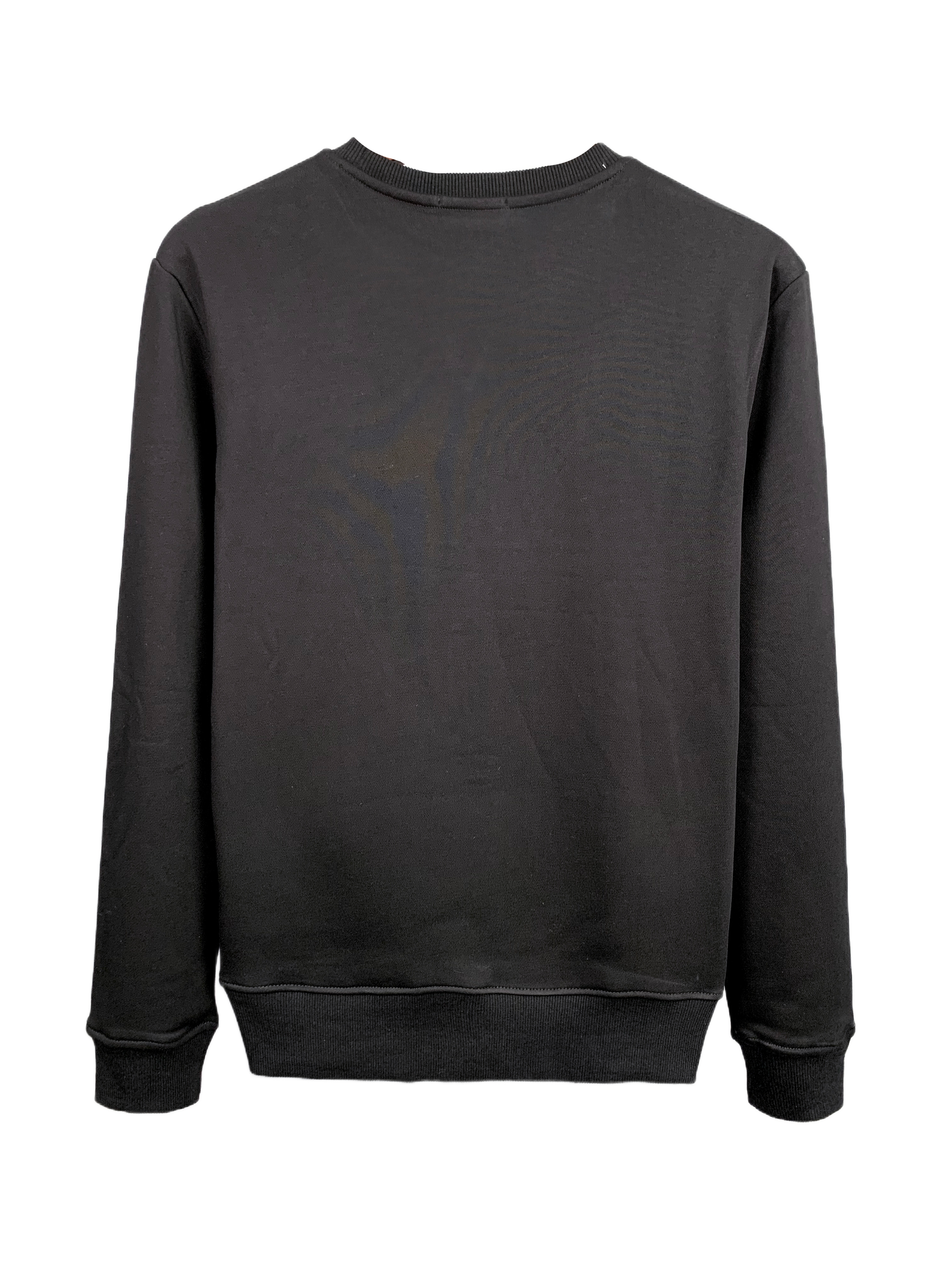 HOODIE - Image 2