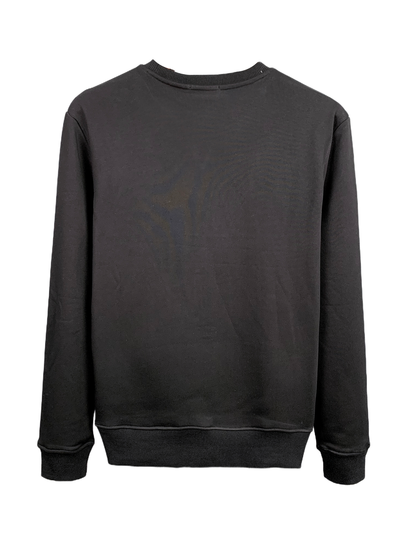 HOODIE - Image 2