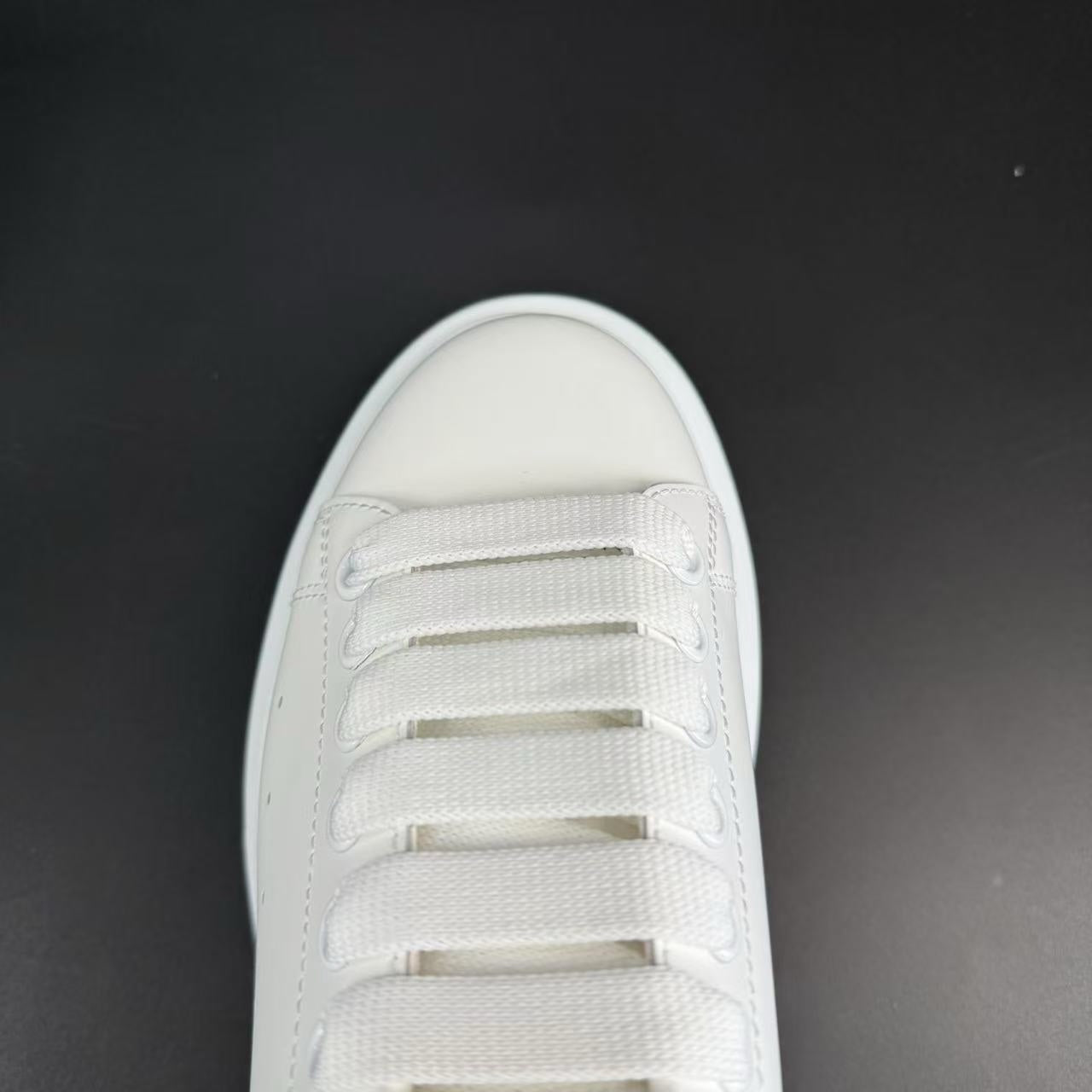 ALEXANDER MQ - Image 7