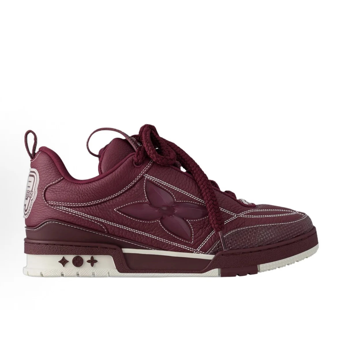Louis Vuitton Skate