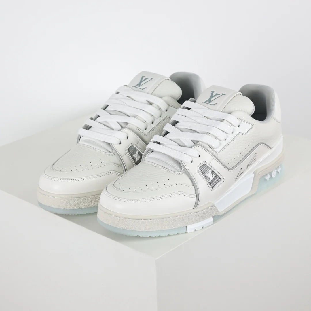 Louis Vuitton Trainer