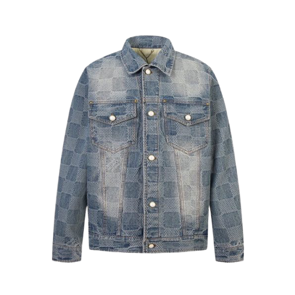 JEANS SET - Image 2