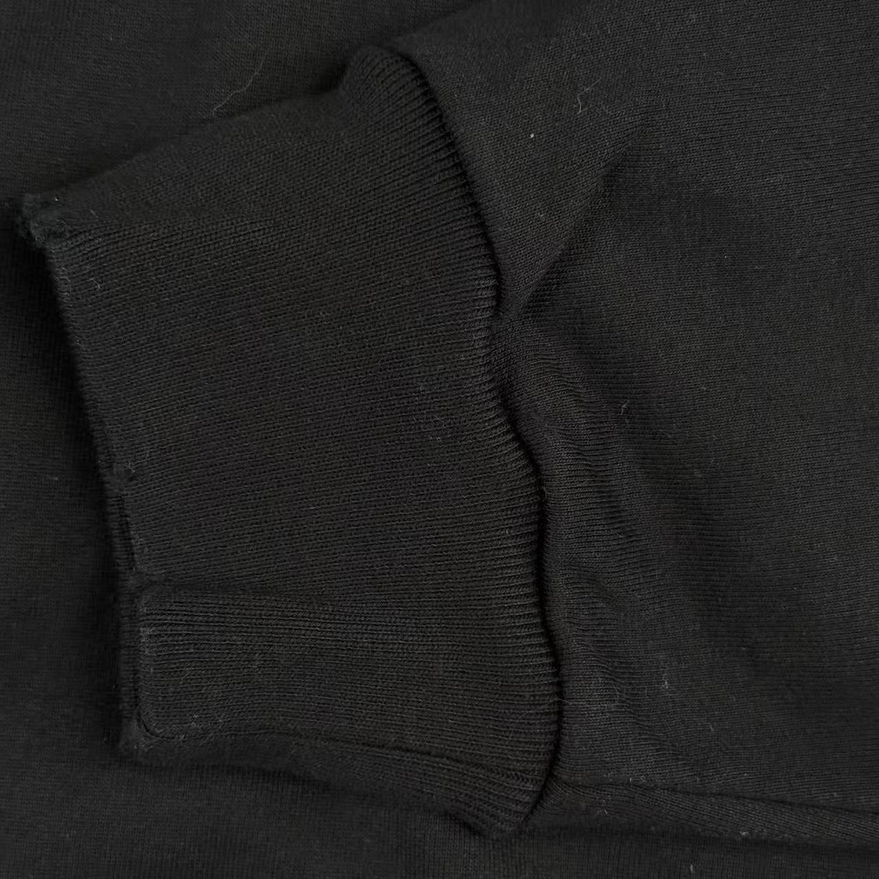 HOODIE - Image 7