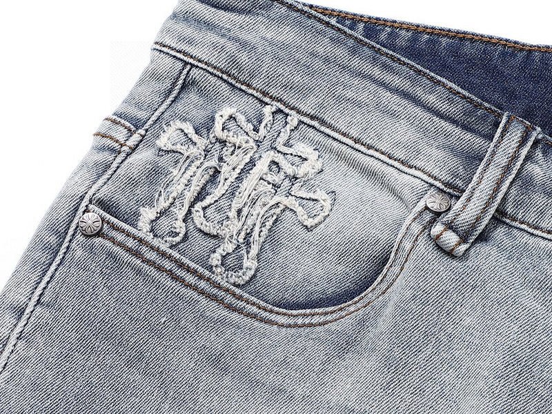 JEANS - Image 3