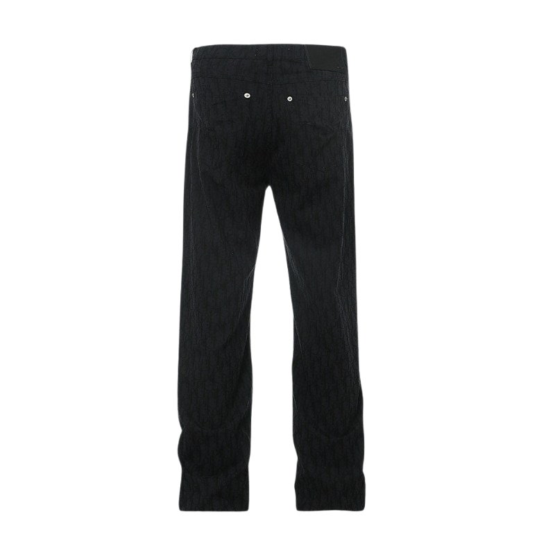 JEANS DIOR - Image 2