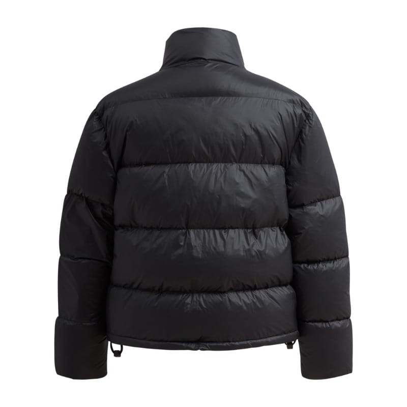 JACKET - Image 2