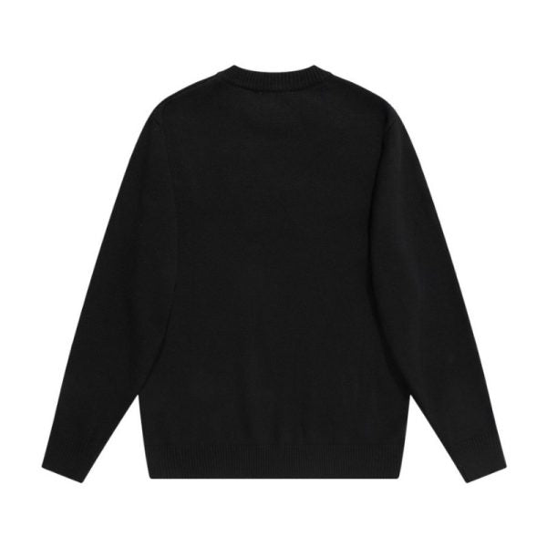 SWEATSHIRT DIOR - Image 2