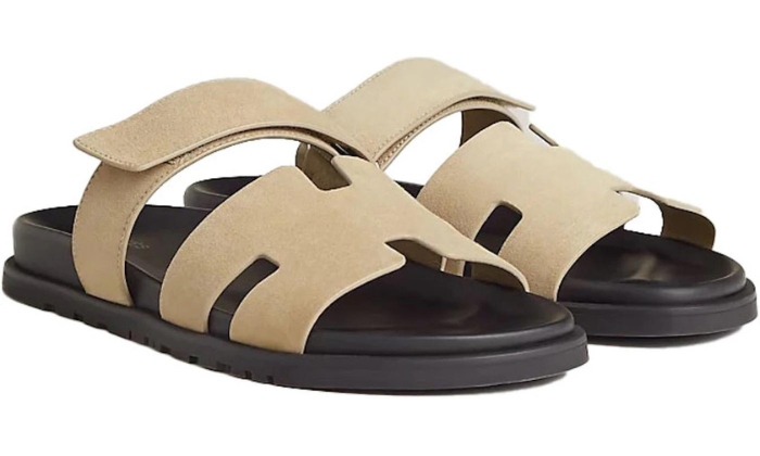 SANDALS - Image 3