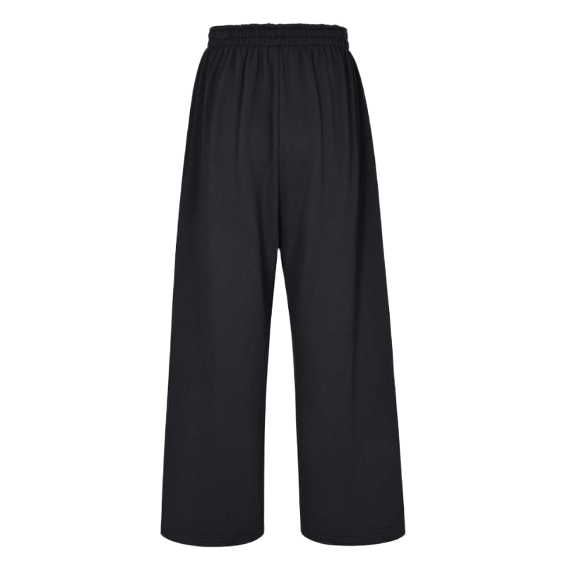 PANTS - Image 2