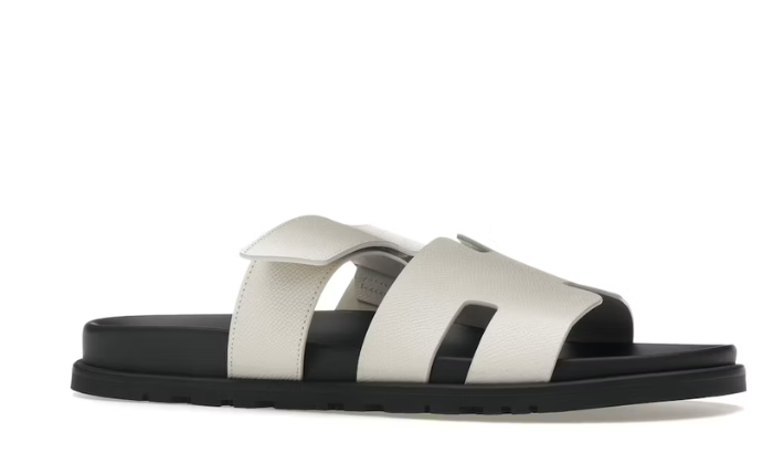 SANDALS - Image 3