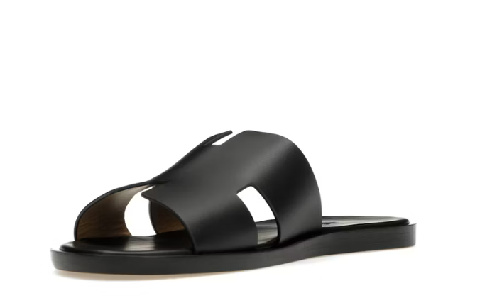 SANDALS - Image 3