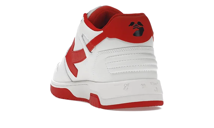 OFF-WHITE OUT OF OFFICE - Image 4