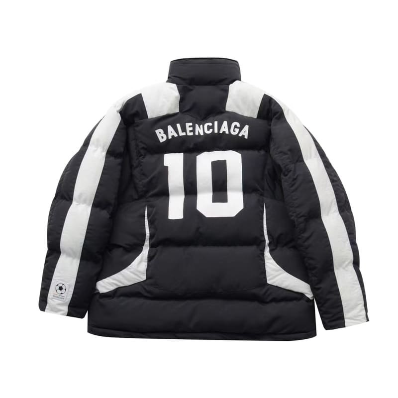 JACKET - Image 2