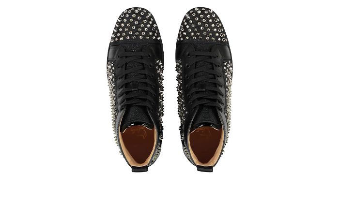 LBTN - Louis Junior Spikes Orlato - Image 4