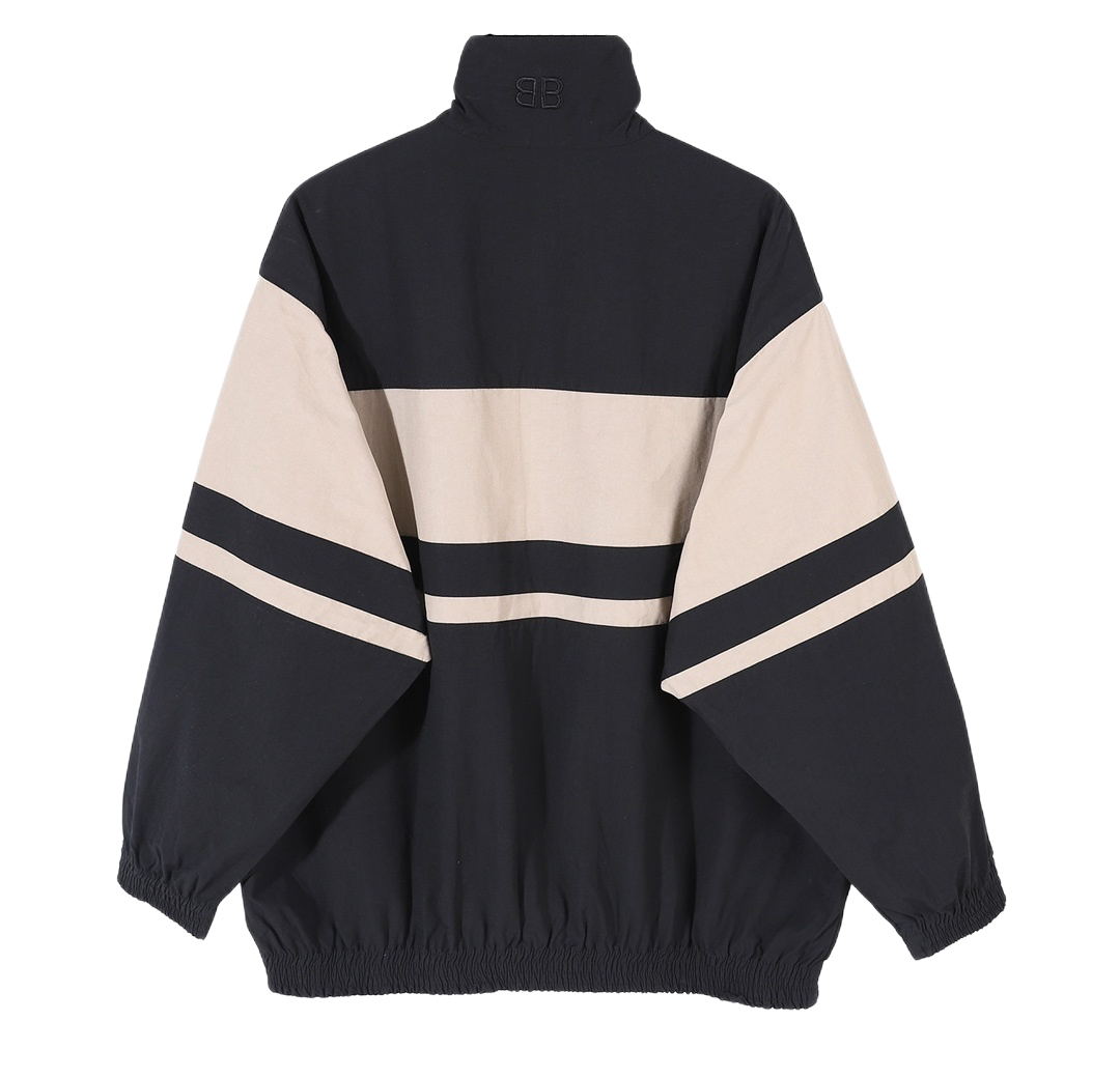 JACKET - Image 2
