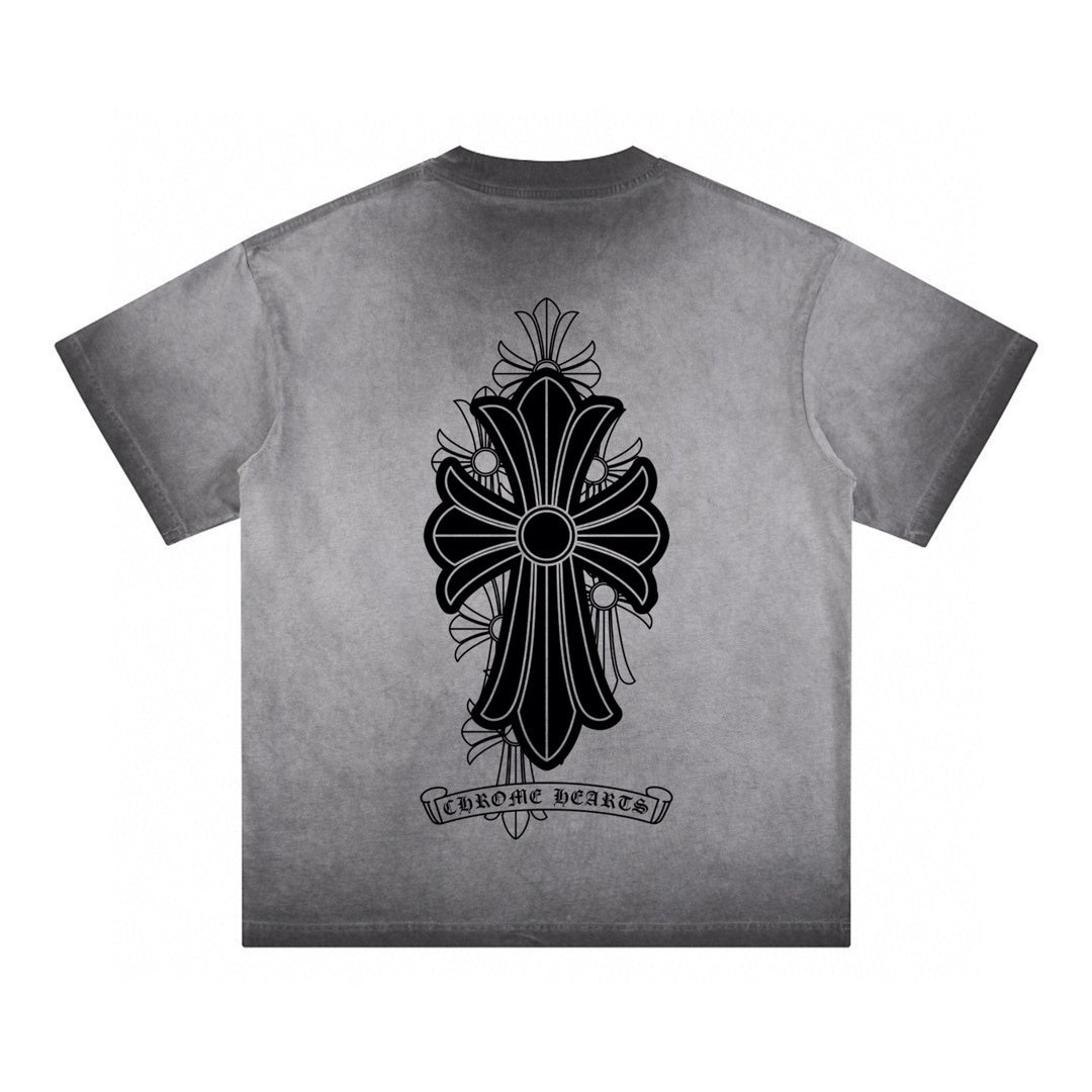 T-SHIRT - Image 2