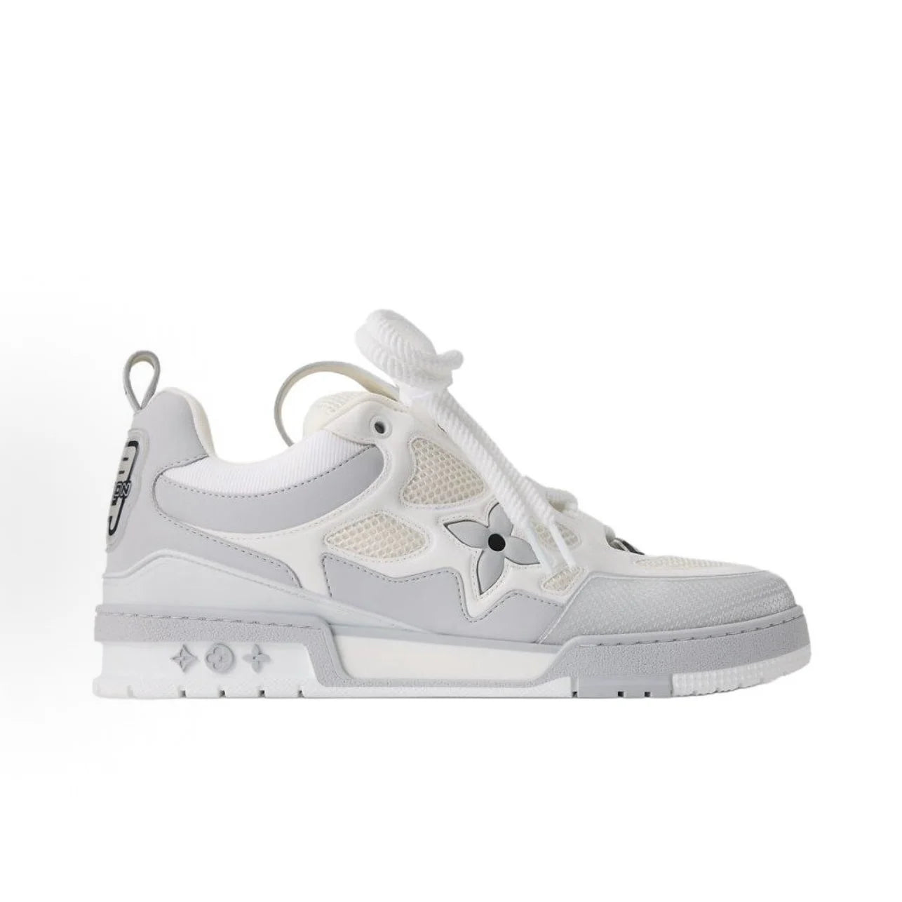 Louis Vuitton Skate