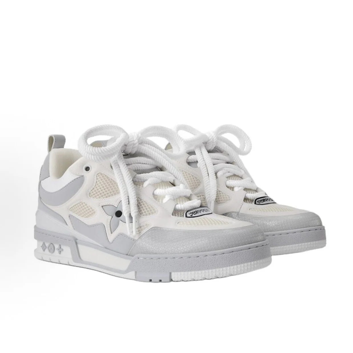 Louis Vuitton Skate