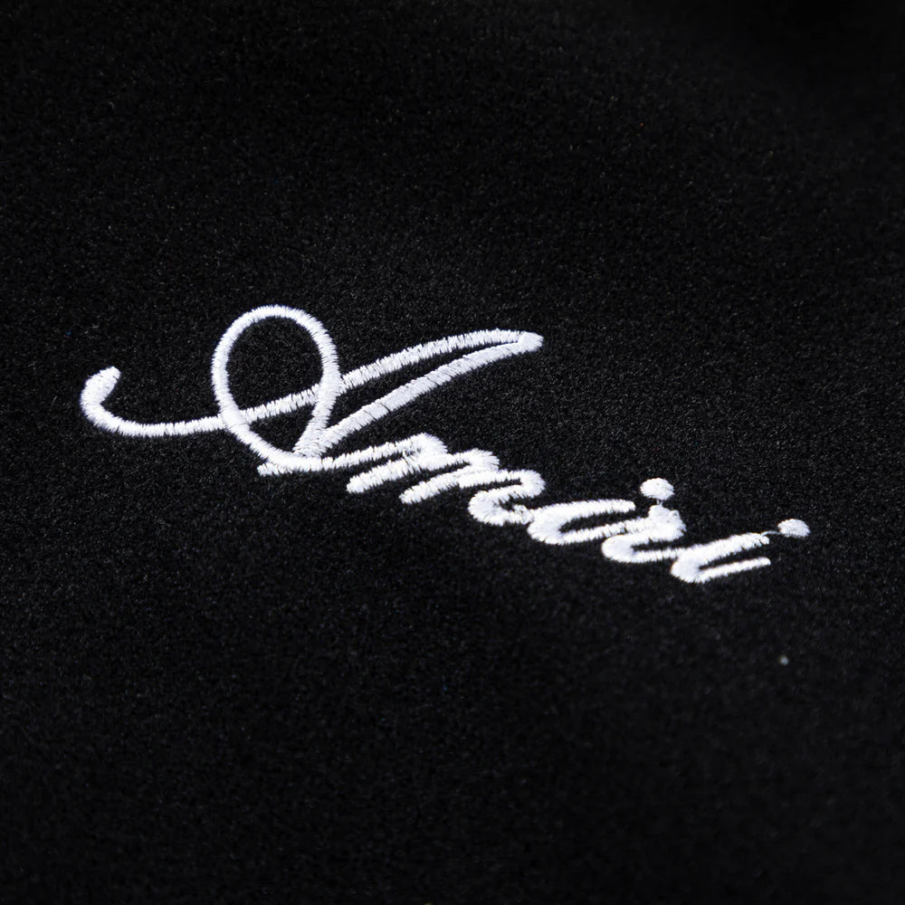 JACKET - Image 3