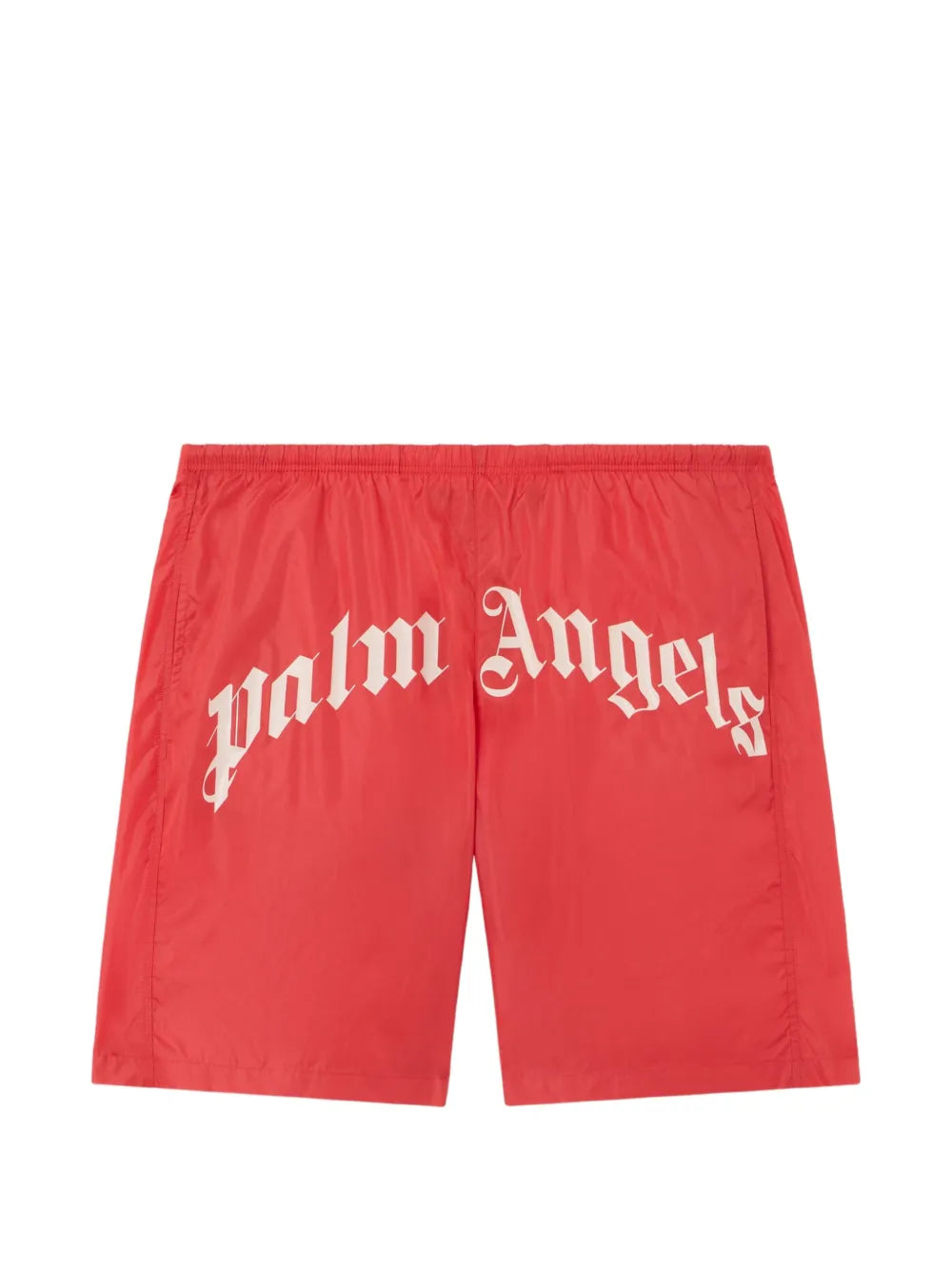 SWIMSUIT - PALM