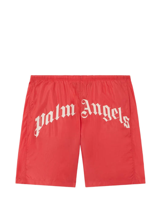 SWIMSUIT - PALM