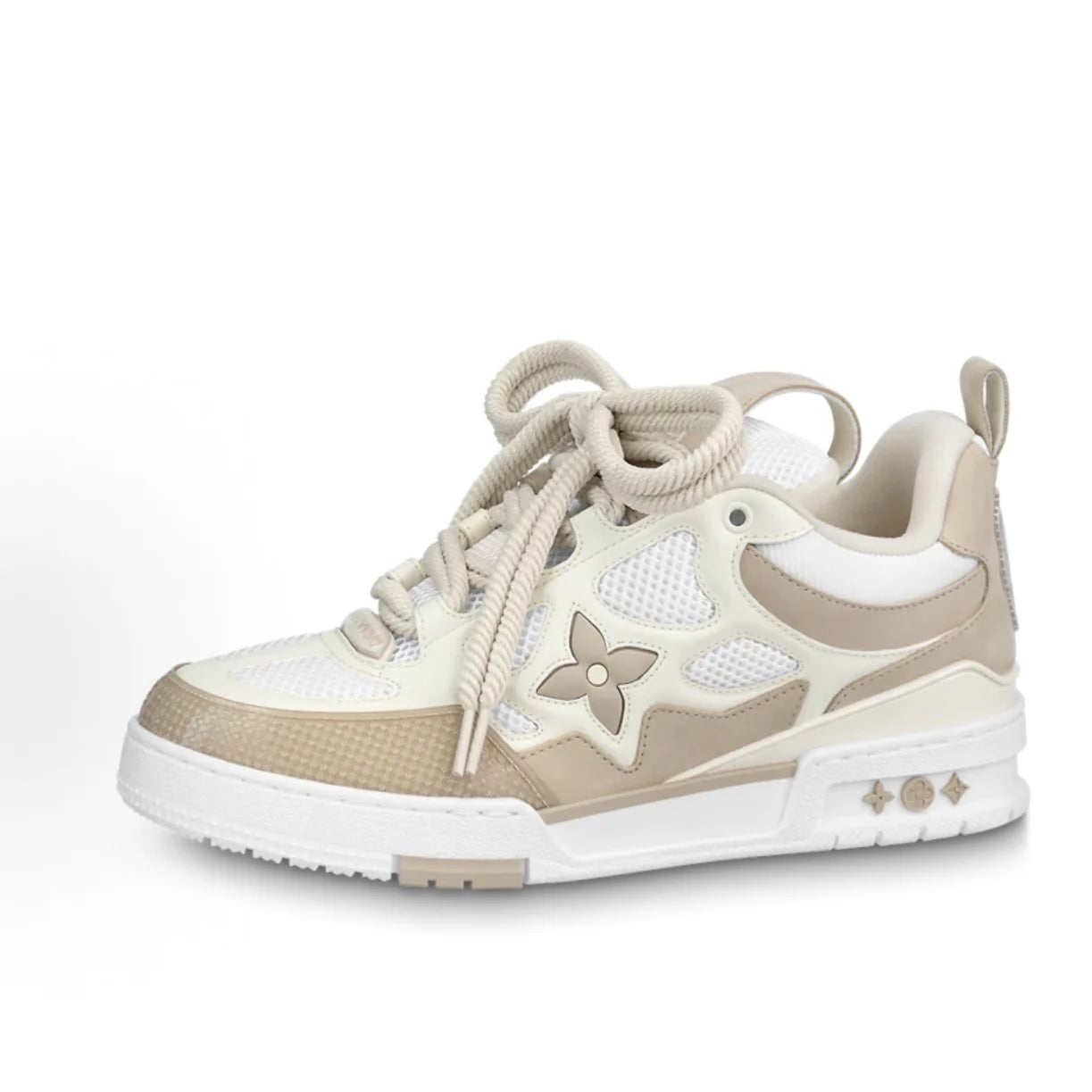 Louis Vuitton Skate