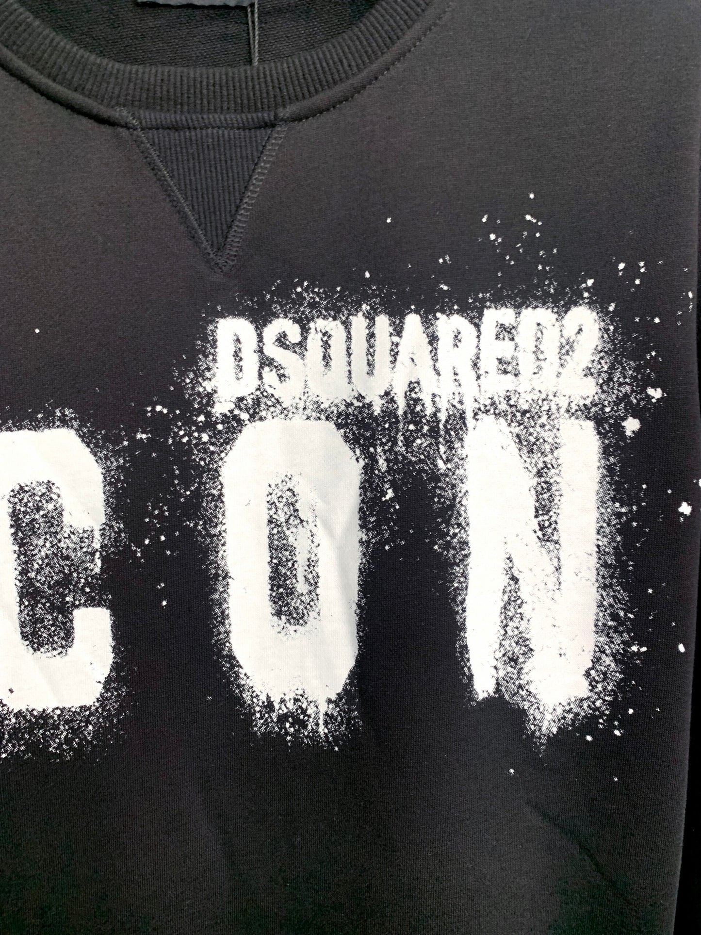 HOODIE - Image 3
