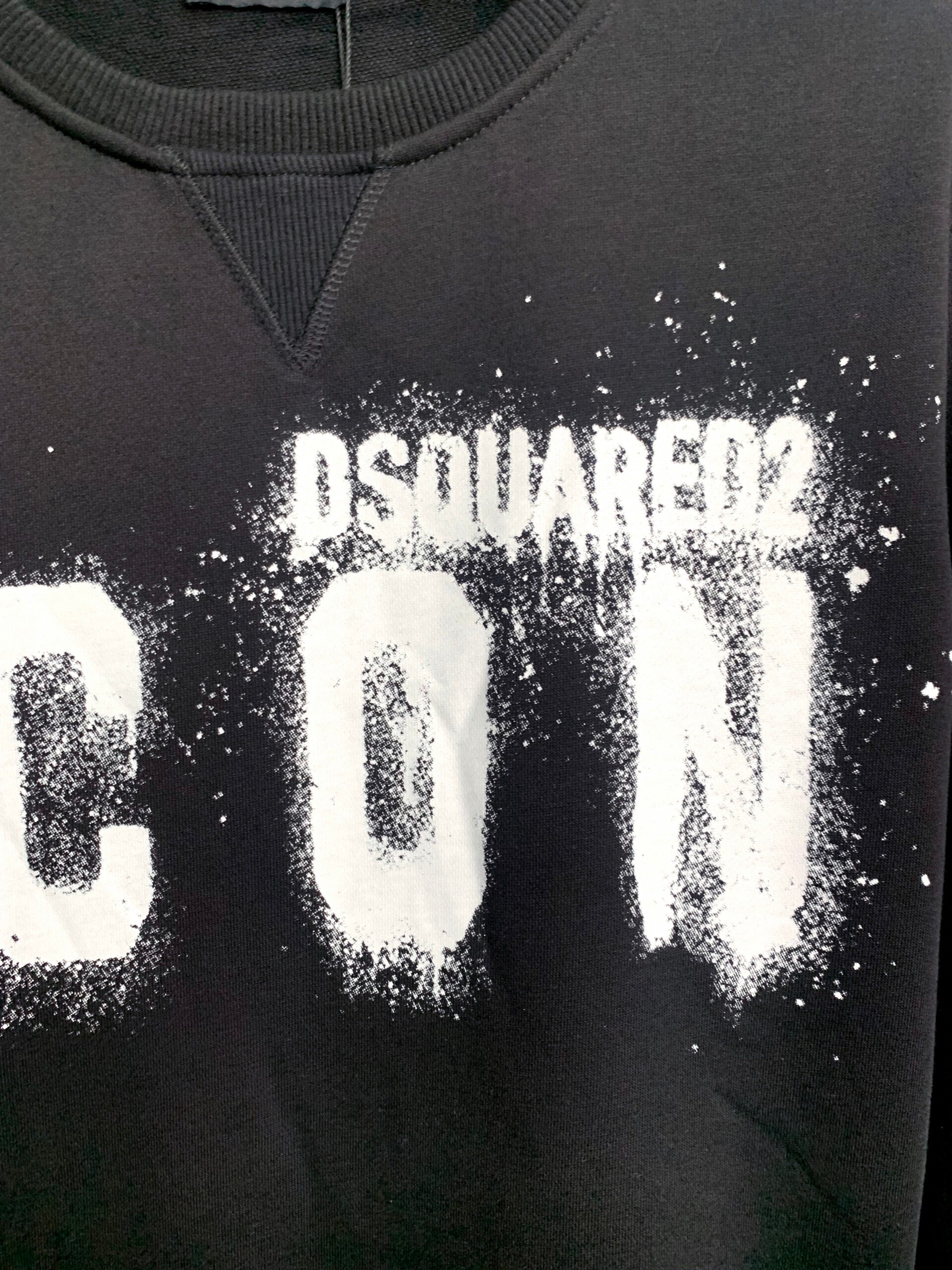 HOODIE - Image 3