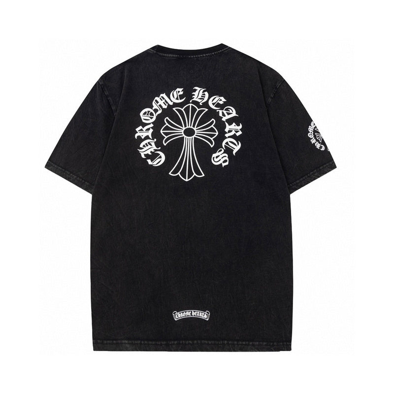 T-SHIRT - Image 2