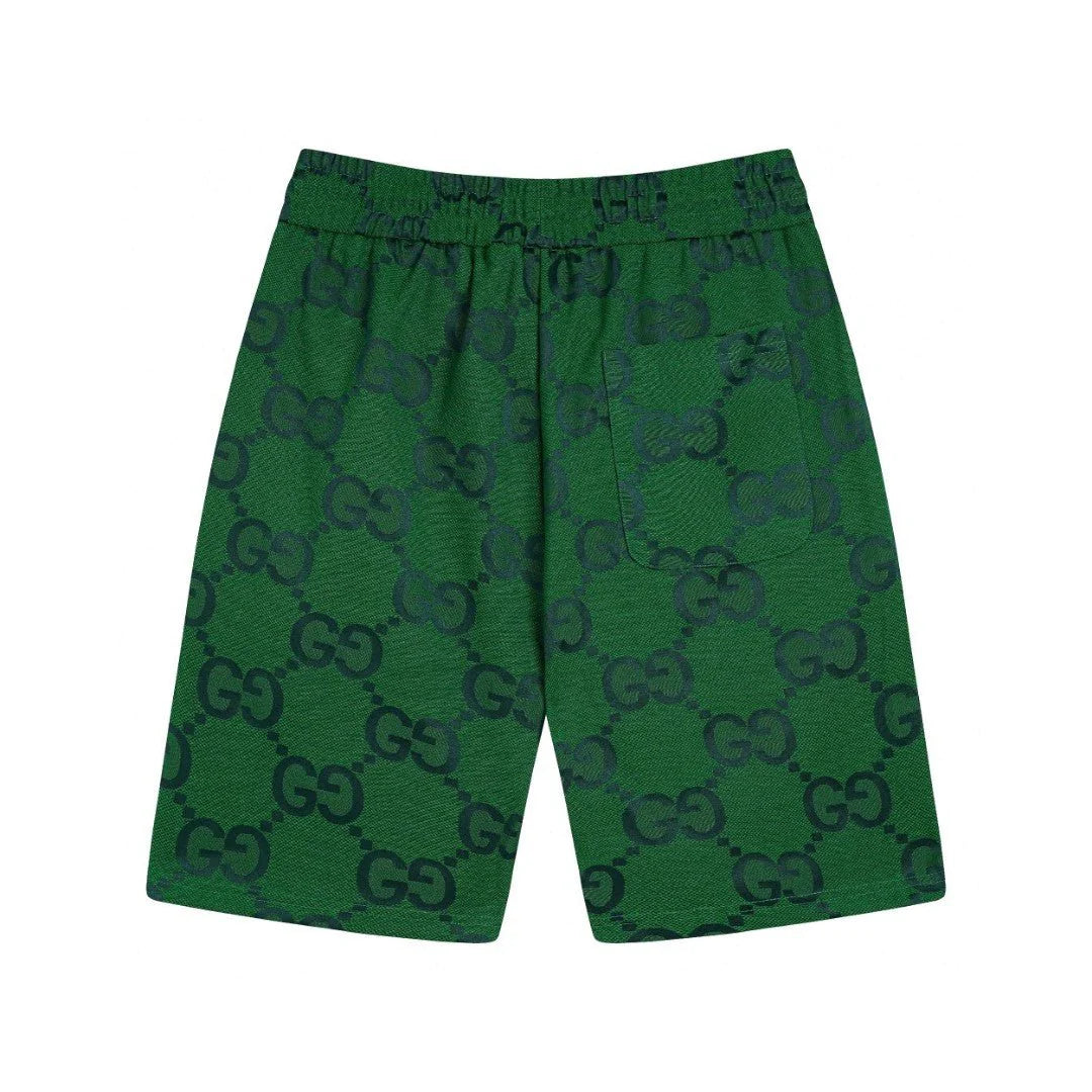 SHORTS - Image 2