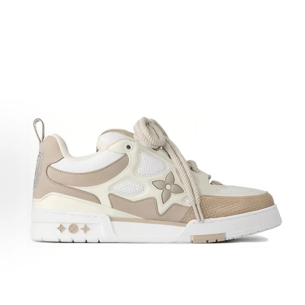 Louis Vuitton Skate