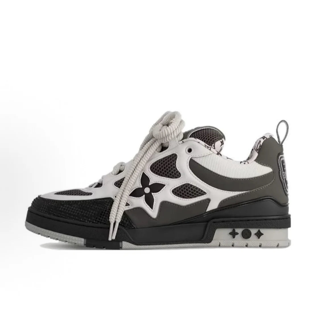 Louis Vuitton Skate