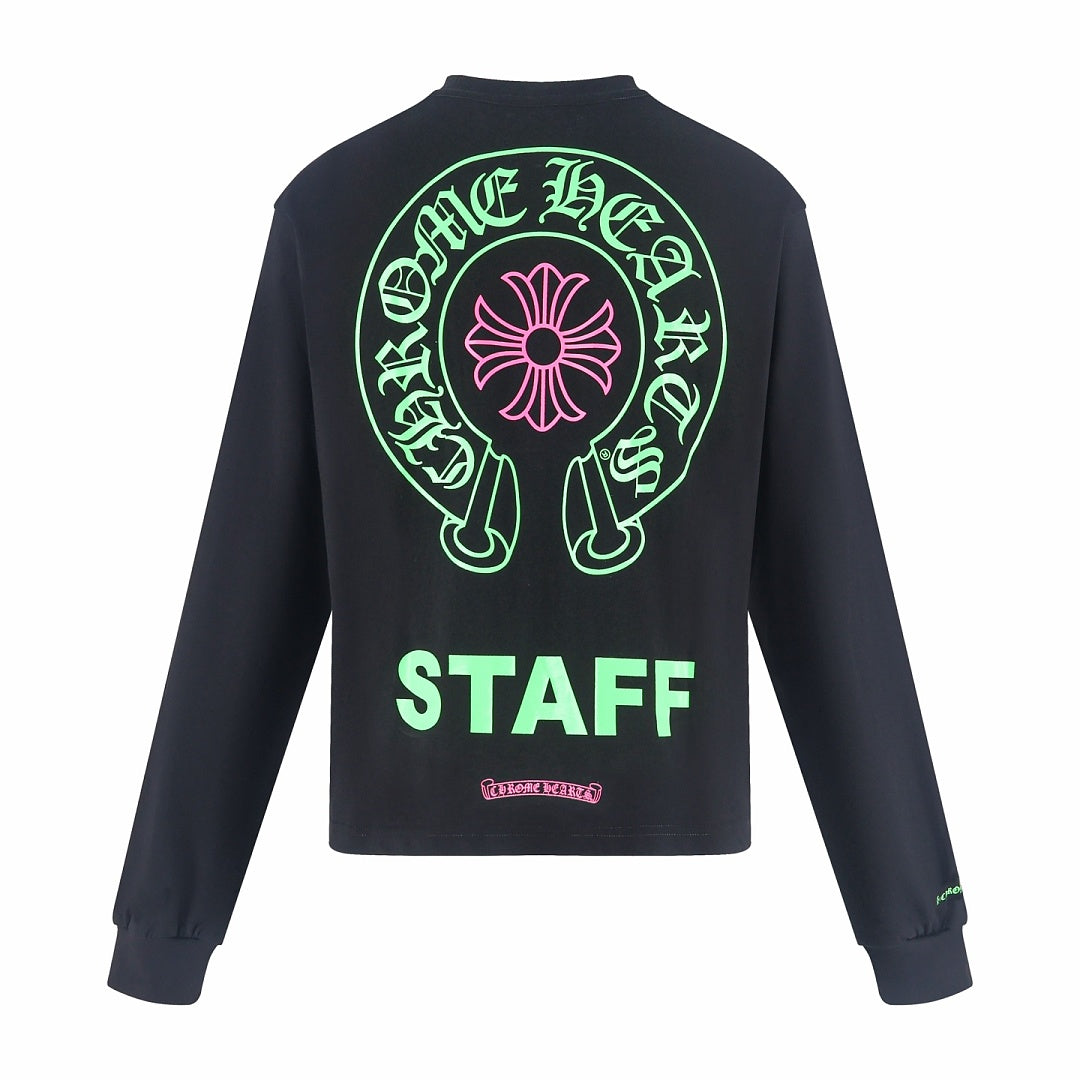 SWEATSHIRT - Image 2