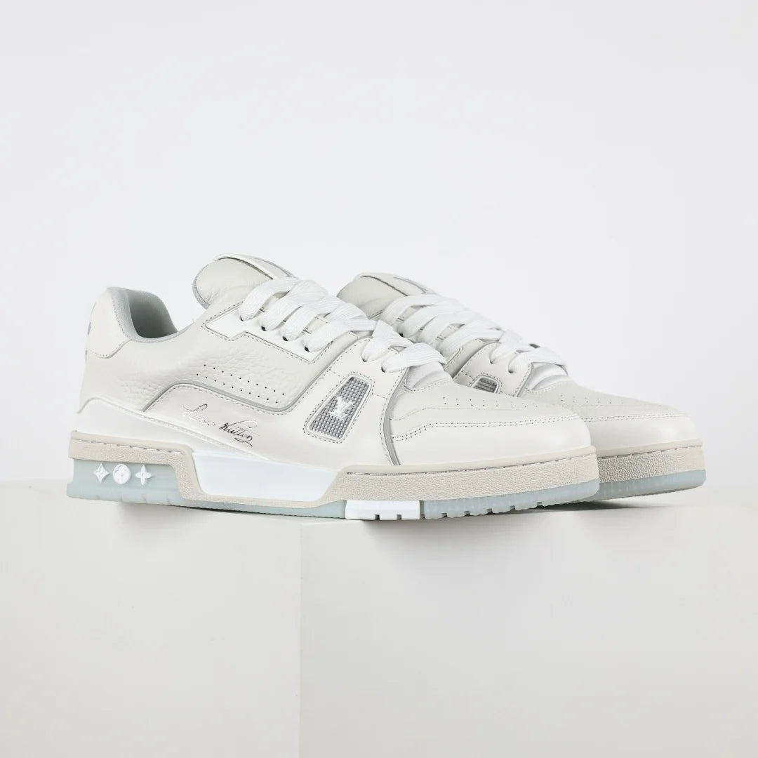 Louis Vuitton Trainer