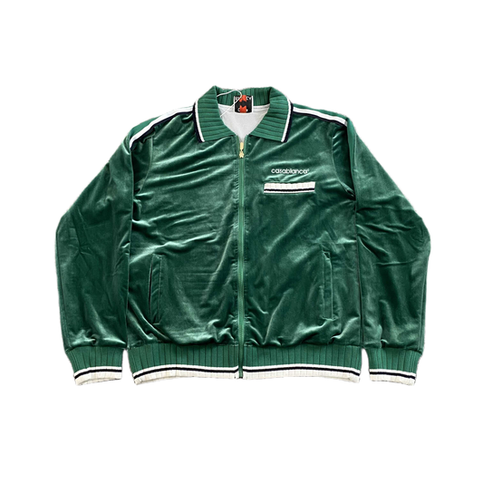 TRACKSUIT CASABLANCA