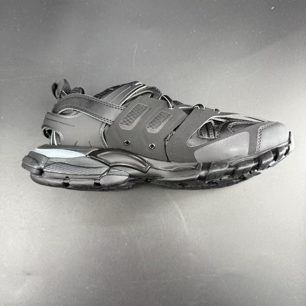Track Led - Image 10