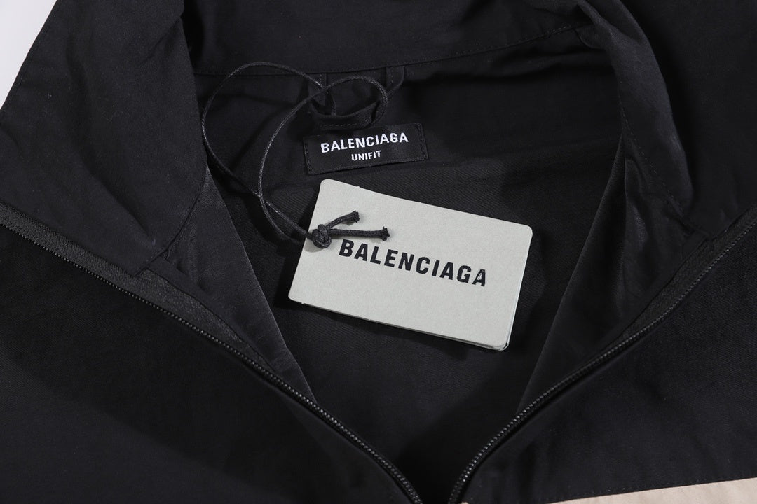 JACKET - Image 3
