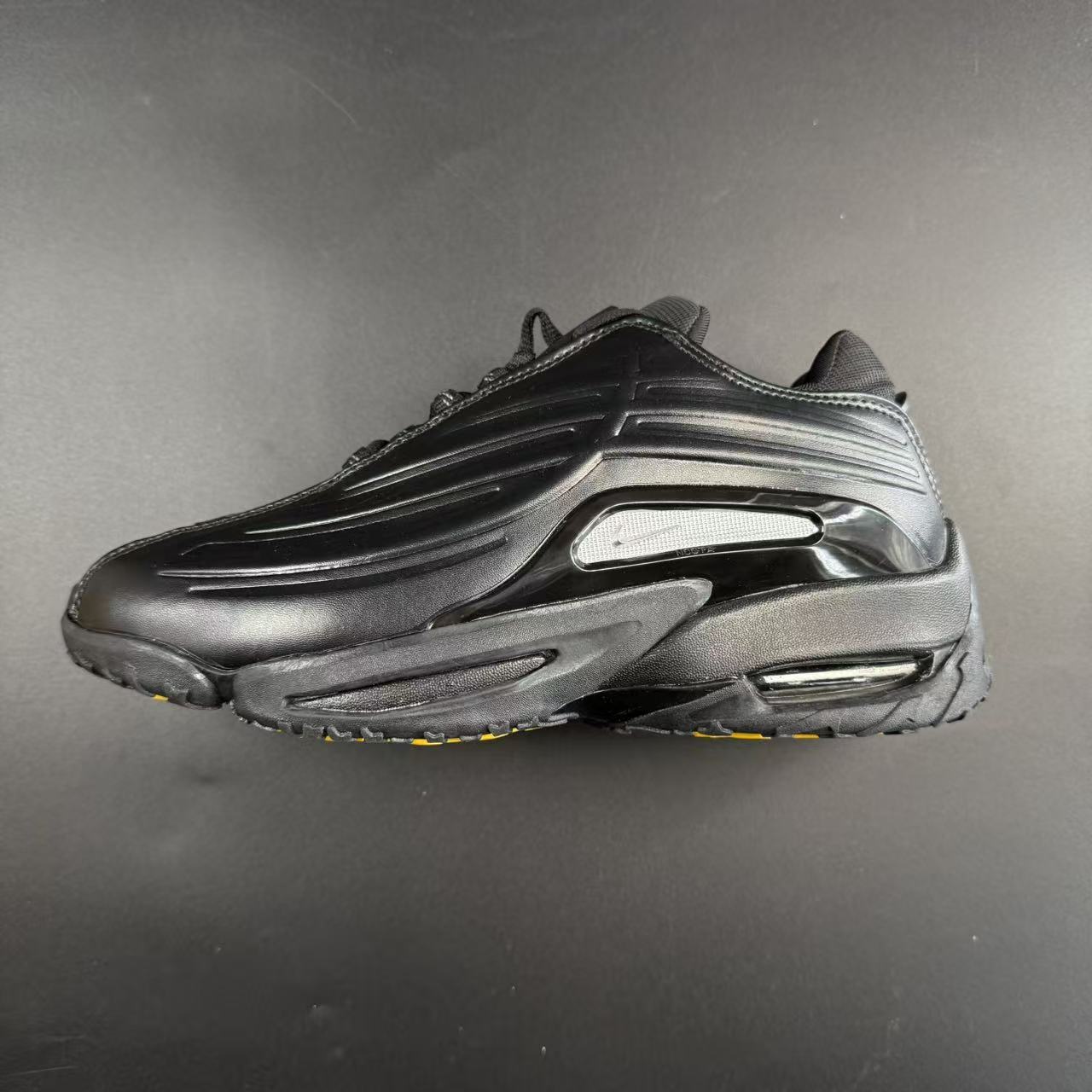 NIKE NOCTA HOT STEP 2 DRAKE - Image 5