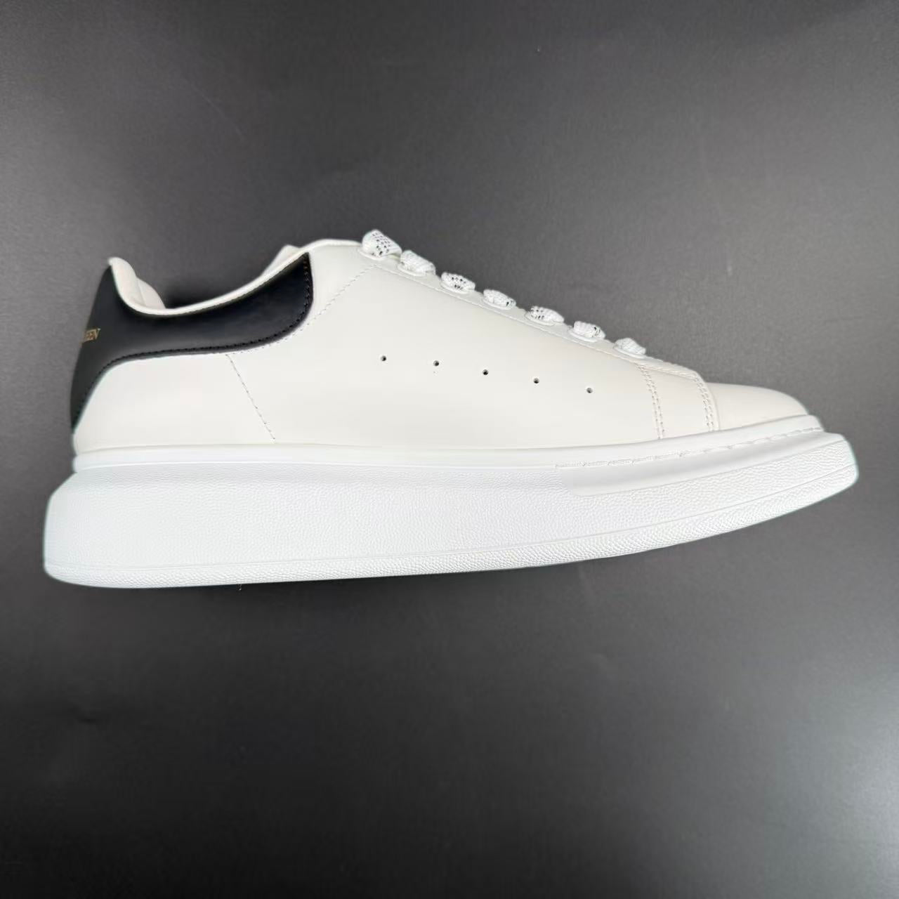ALEXANDER MQ - Image 5