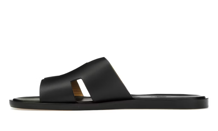 SANDALS - Image 2