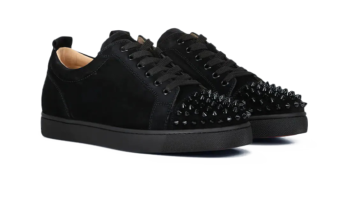 LBTN - Louis Junior Spikes - Image 2