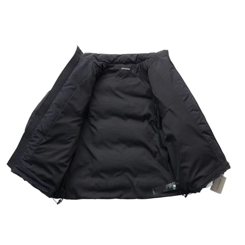 JACKET - Image 3