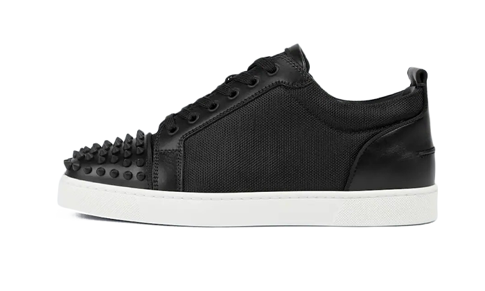 LBTN - Louis Junior Spikes Orlato
