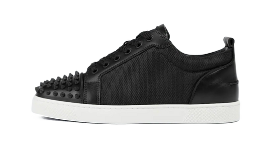 LBTN - Louis Junior Spikes Orlato